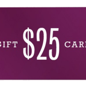 ulta beauty gift card