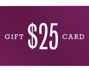 ulta beauty gift card