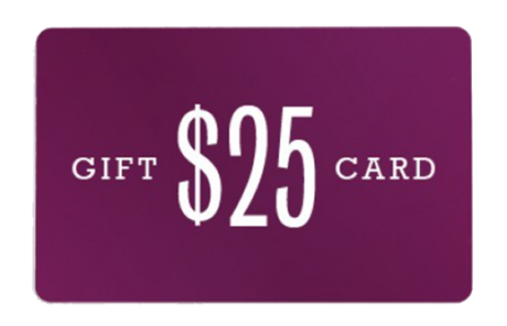 ulta beauty gift card