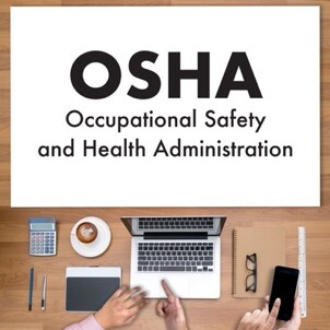 OSHA Compliance