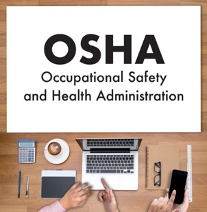 OSHA Compliance