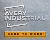 Avery Industrial Products