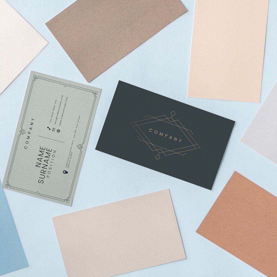 denver printing service