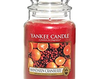 free yankee candle