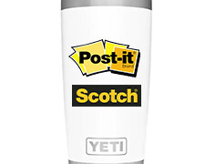 yeti rambler free