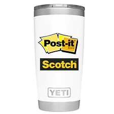 yeti rambler free