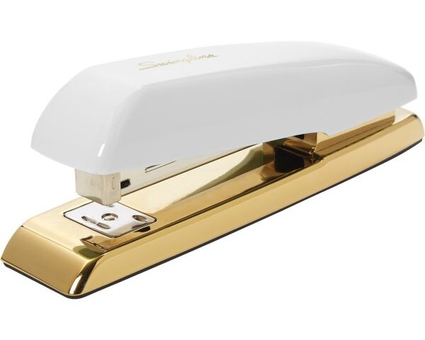 swingline stapler