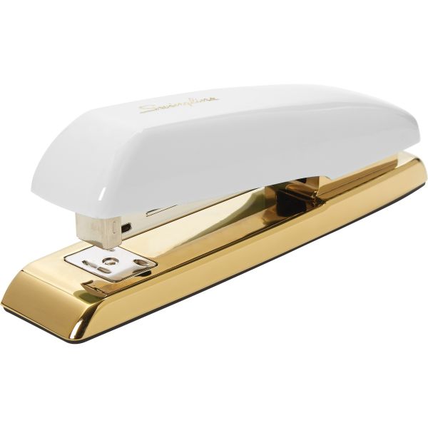 swingline stapler