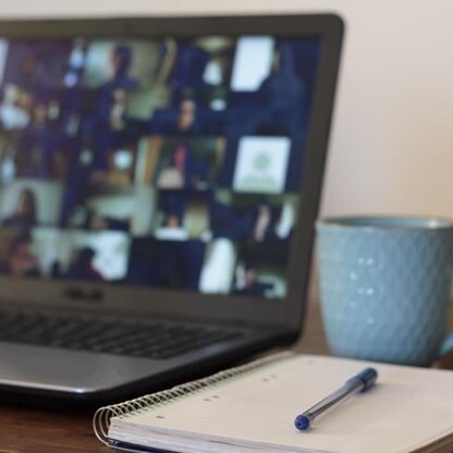 video meetings conference team zoom google meet office supplies