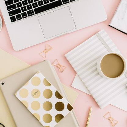 Empower Your Workspace: Celebrating Women's Day with Essential Office Supplies