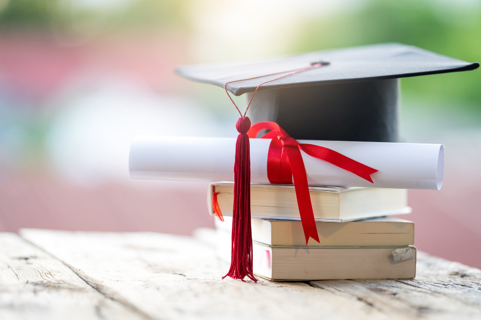 Top Graduation Gifts for Students Essential Picks from EON Office