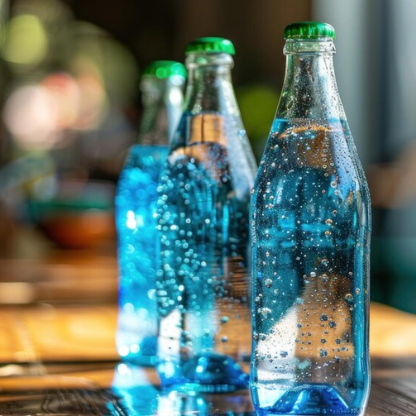 Why Your Office Should Supply Sparkling Water: Top 3 Benefits for Workplace Wellness