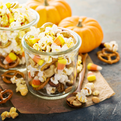 Trick or Treat_ Healthy Halloween Snack Ideas for the Office